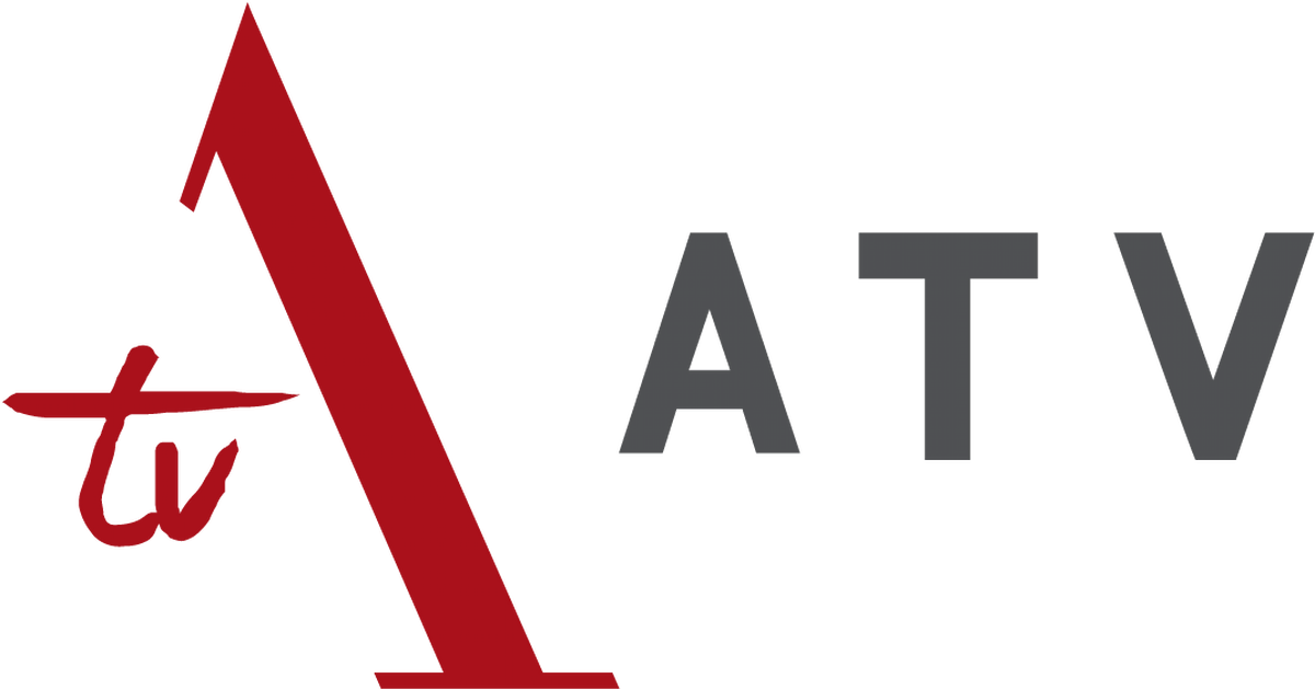 ATV