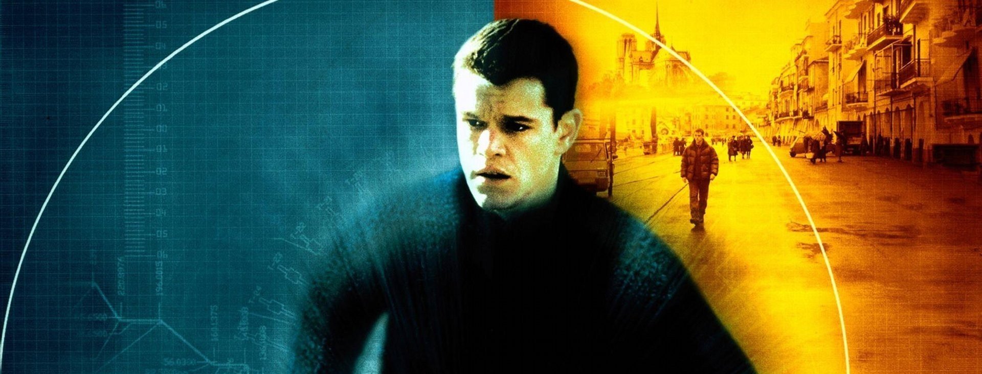 bourne-identity.jpg