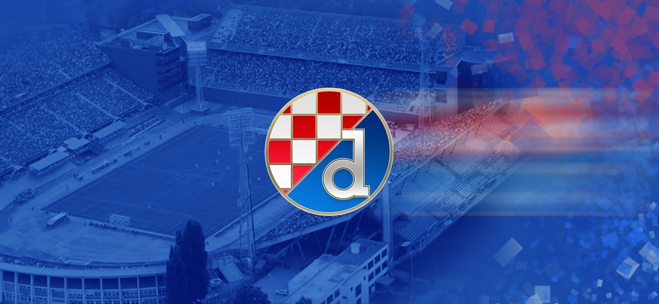 dinamo_zagreb.jpg