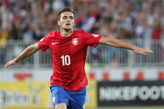 dusan-tadic.jpg