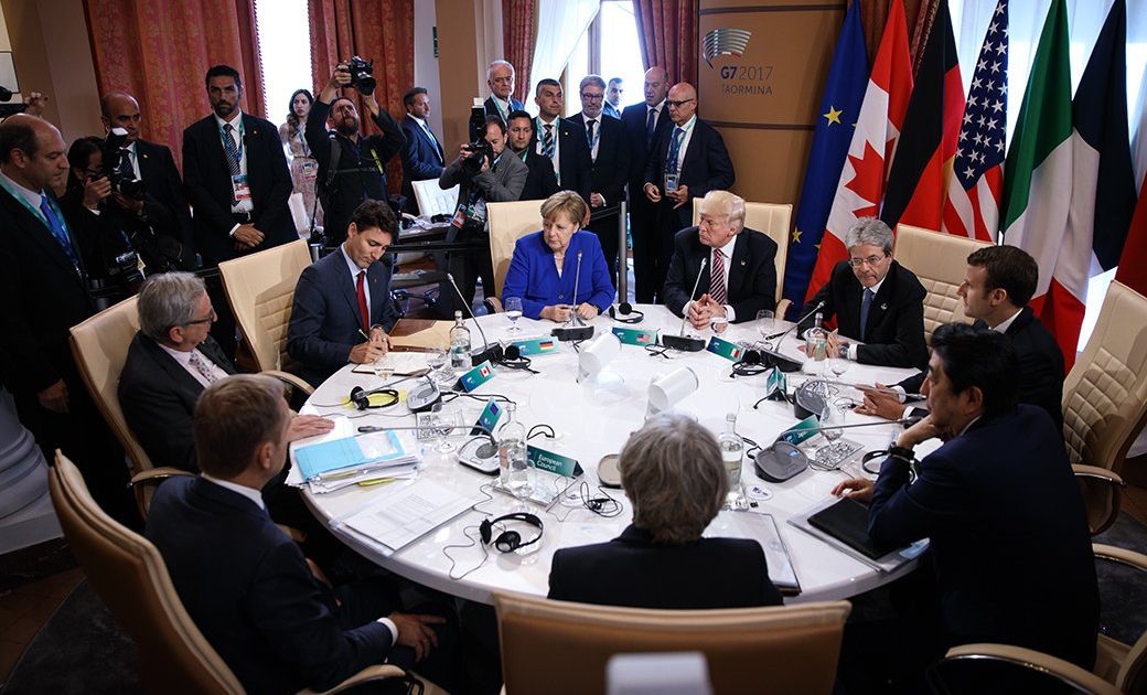 g7-kanada.jpg