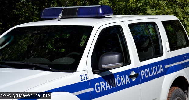 granicna-policija-1.jpg