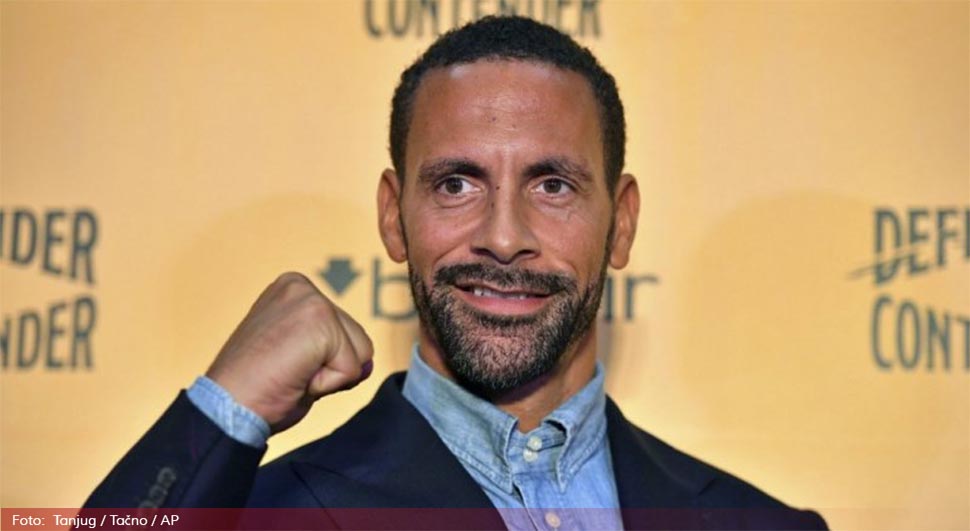 rio-ferdinand.jpg