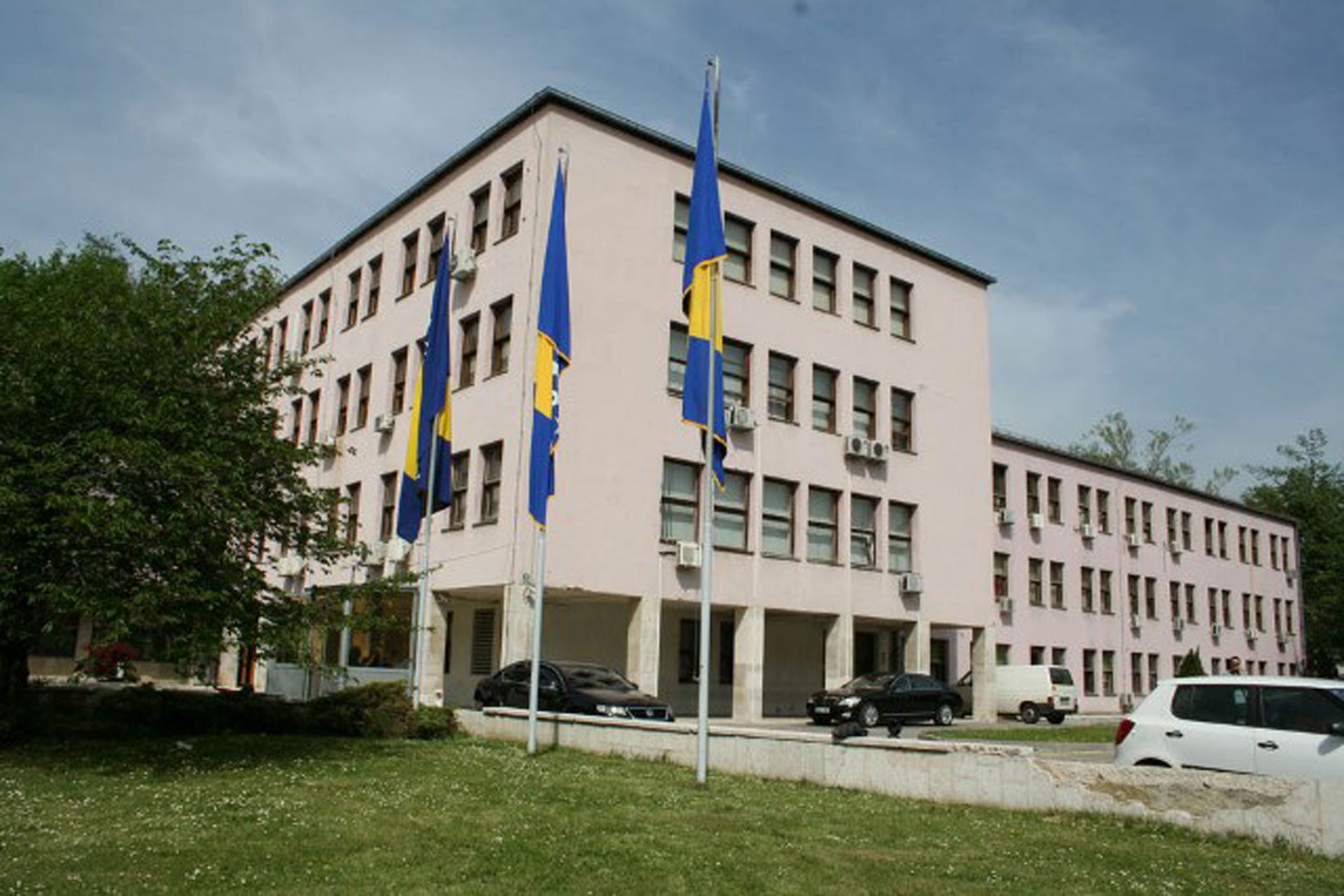 vlada-fbih.jpg