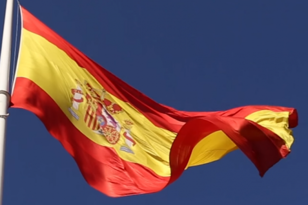 zastava_spanija.png