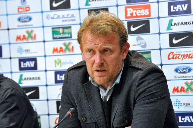 1200px-robert_prosinecki-640x425.jpg