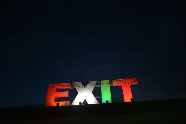 exit_6.jpg