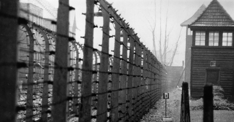 holokaust.jpg