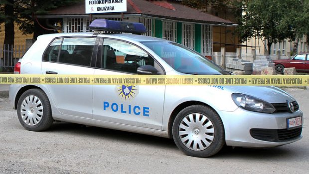 kosovo-policija.jpg