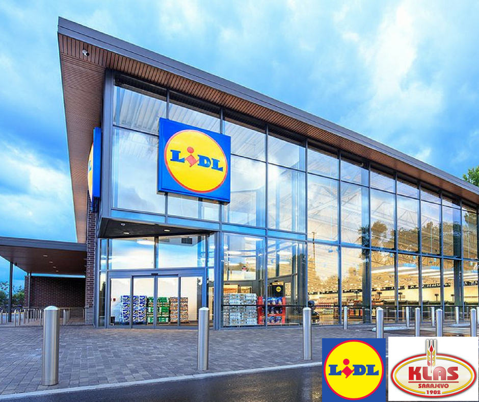 lidl-klas.jpg