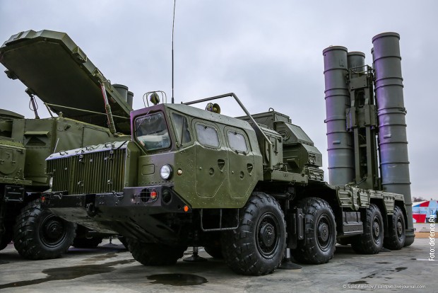 s-300-s.jpg