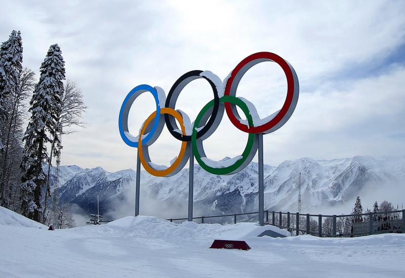zimske-olimpijske-igre.jpg