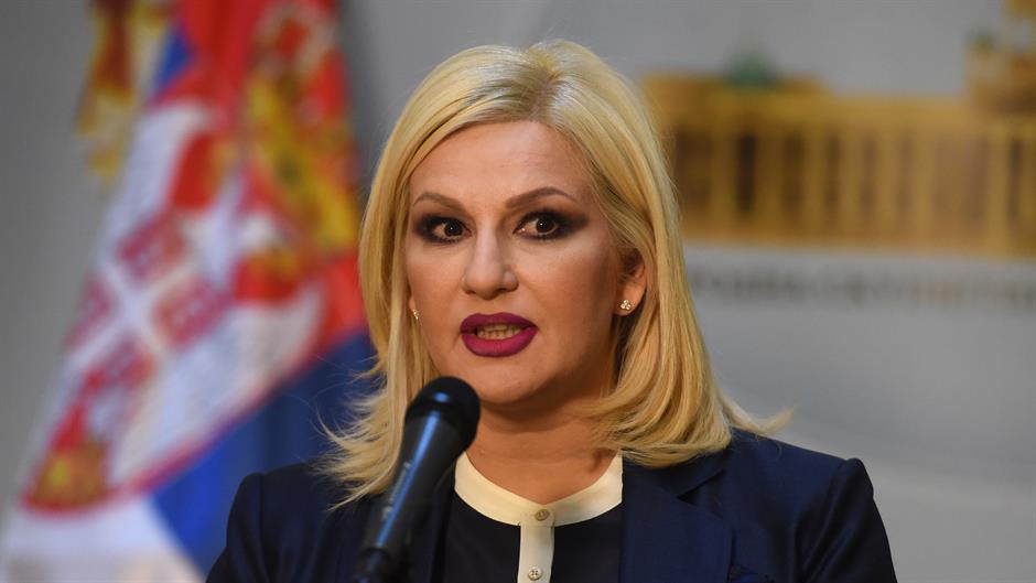 zorana_mihajlovic.jpg