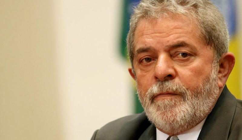 lula_da_silva.jpeg