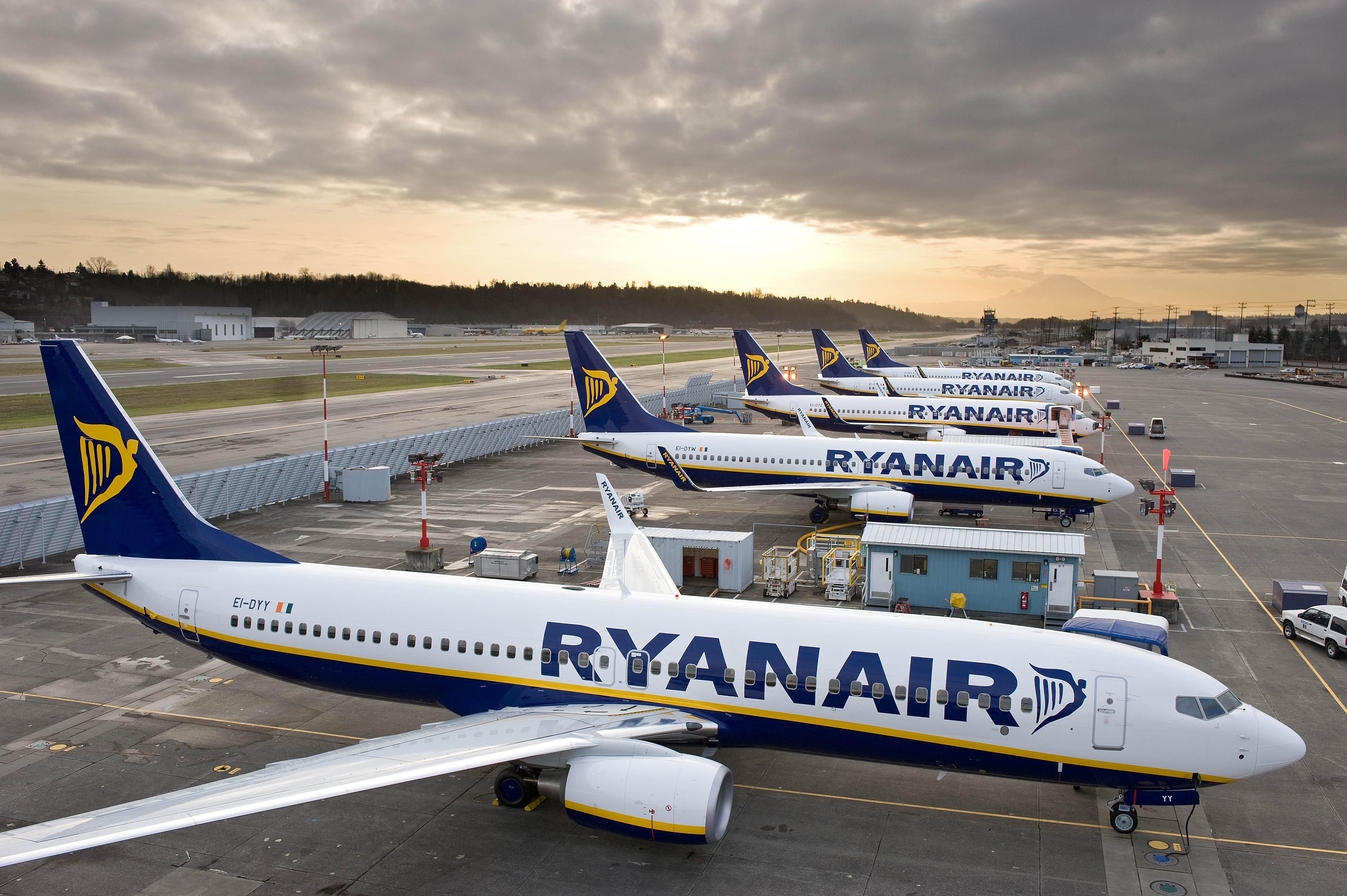 ryanair.jpg