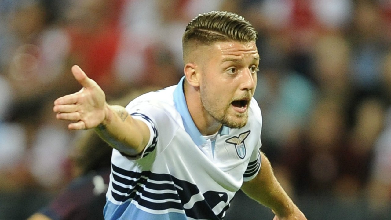 sergej-milinkovic-savic-lazio-2018-19_1ml3clkqir1li160dtaacnmwjn.jpg