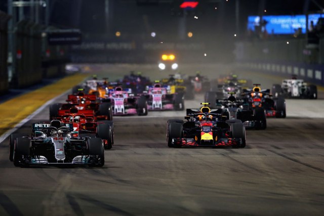 formula_1_singapur.jpg