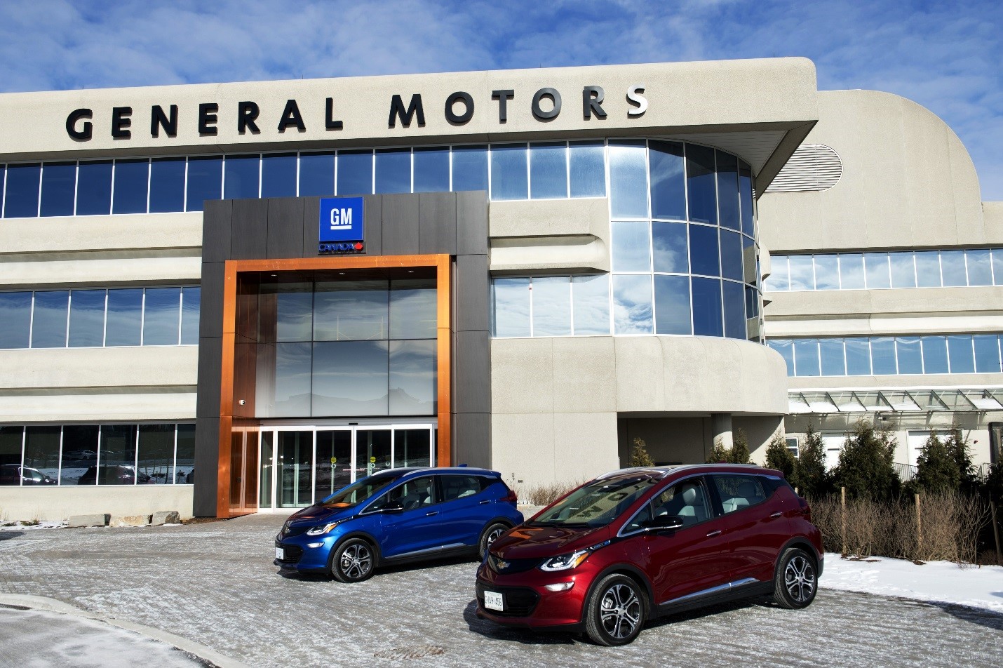 general-motors.jpg