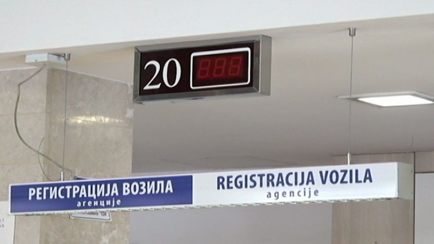 registracija.jpg