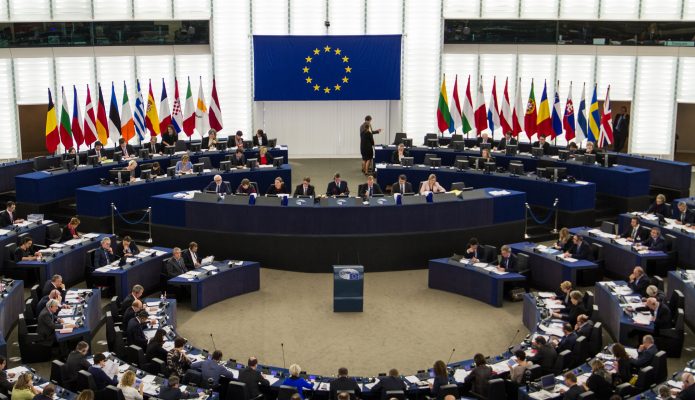 evropski-parlament.jpg