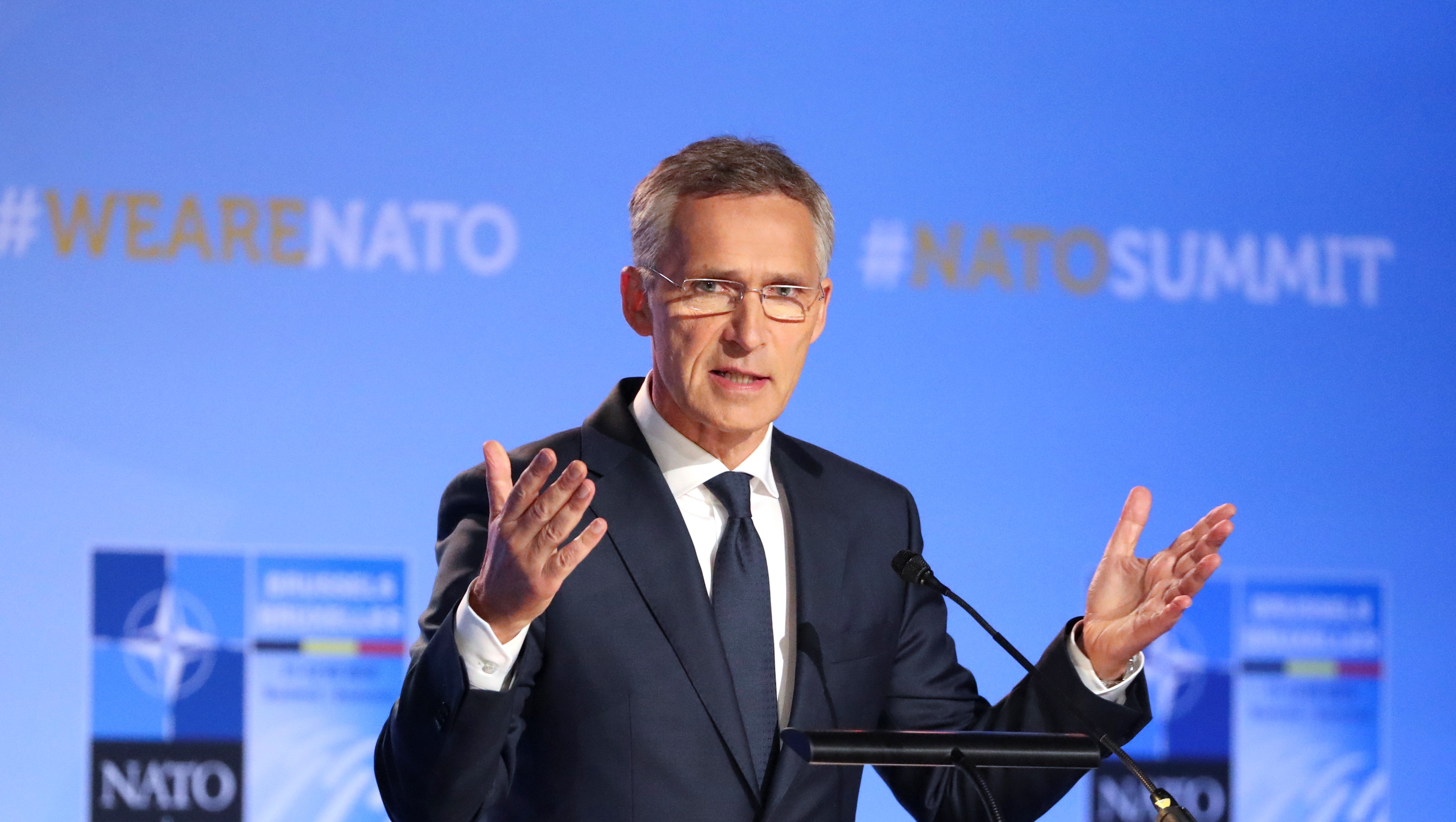 stoltenberg.epa_.jpg