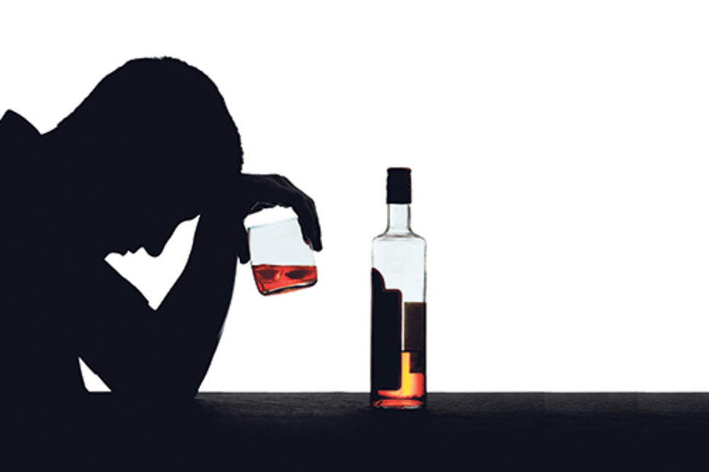 alkoholizam_alkohol_pice_pice.jpg