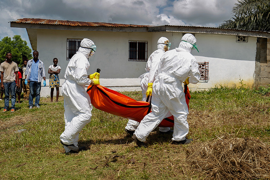 ebola_kongo.jpg