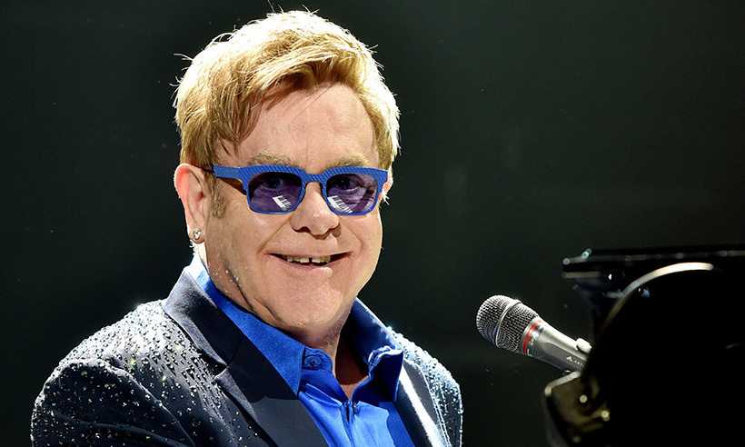 elton_john.jpg