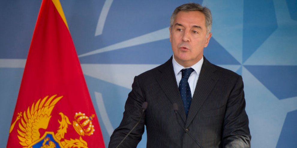 milo_djukanovic.jpg