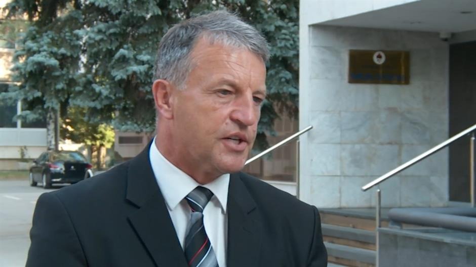 nedeljko-glamocak.jpg