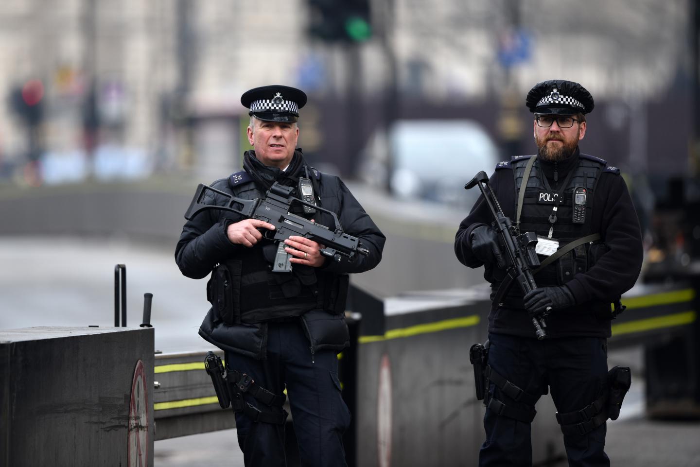 policija_london_velika_britanija.jpg