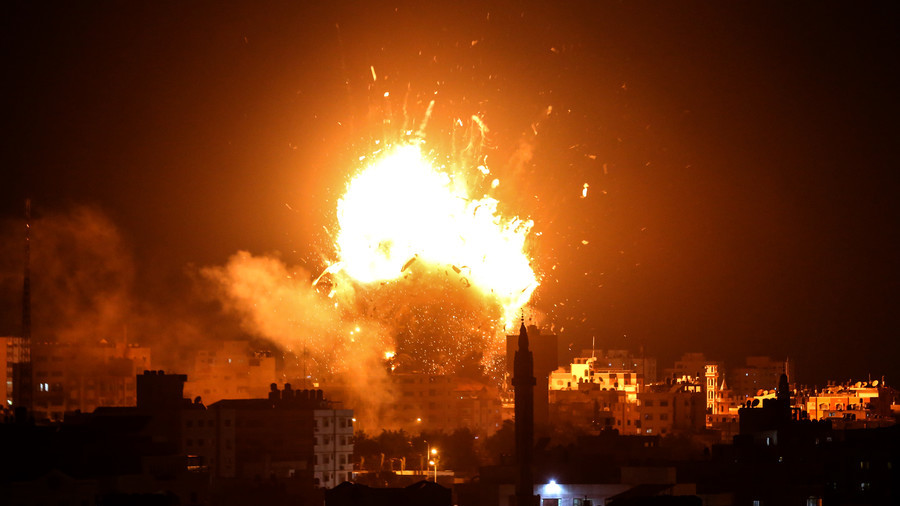 tv_stanica_hamas.jpg