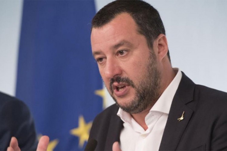 mateo_salvini.jpg