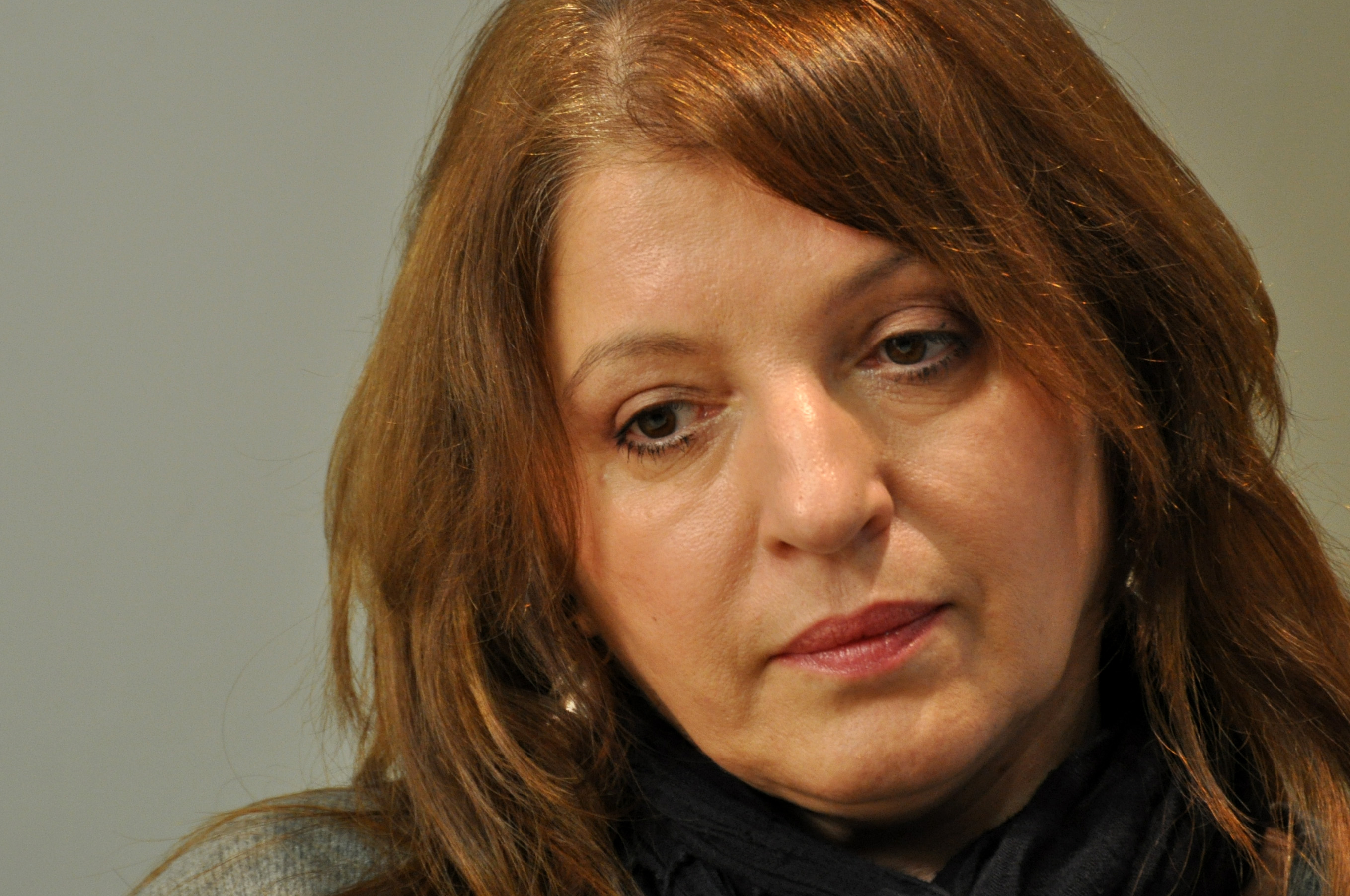 mirjana_karanovic.jpg