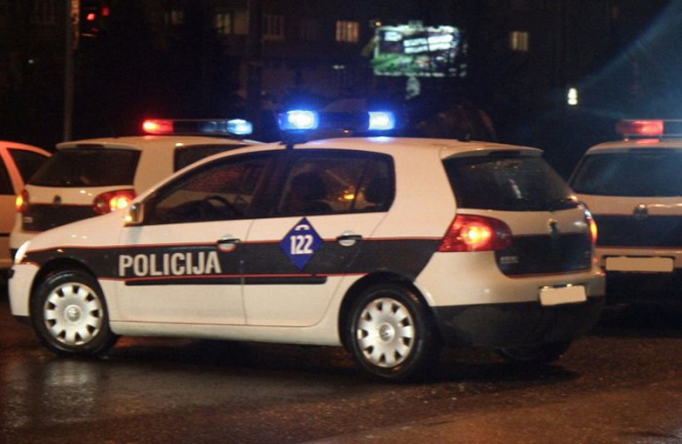 policija-sarajevo-700x456.jpg