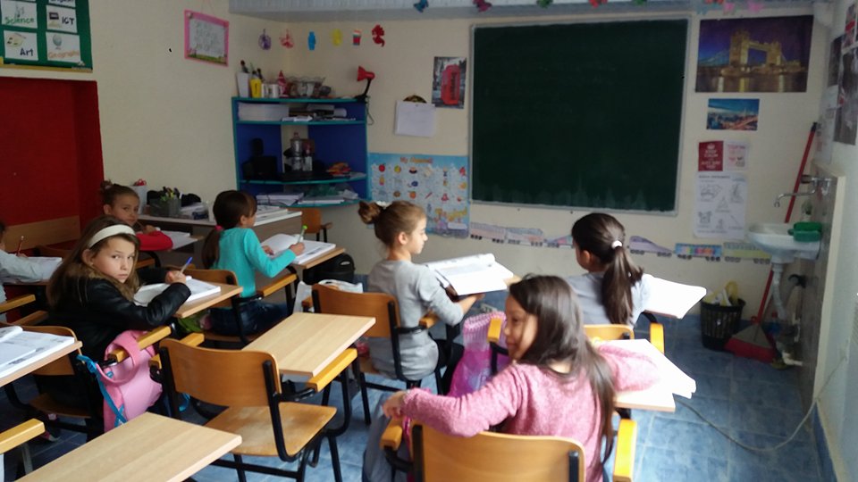 skola_skola_ucenici_ucenici.jpg