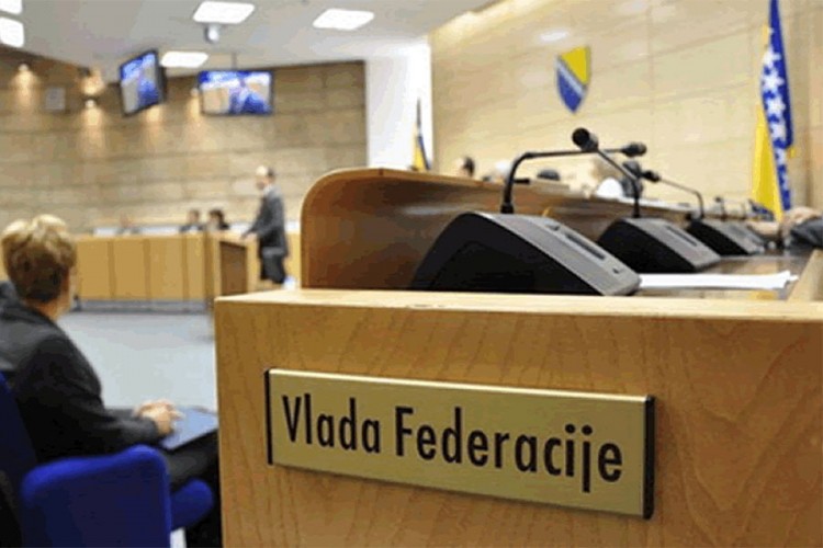 vlada_federacije_federacija.jpg