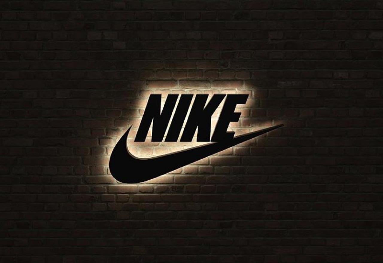 nike_najk.jpg