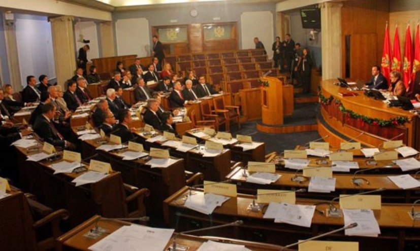 crna_gora_parlament.jpg