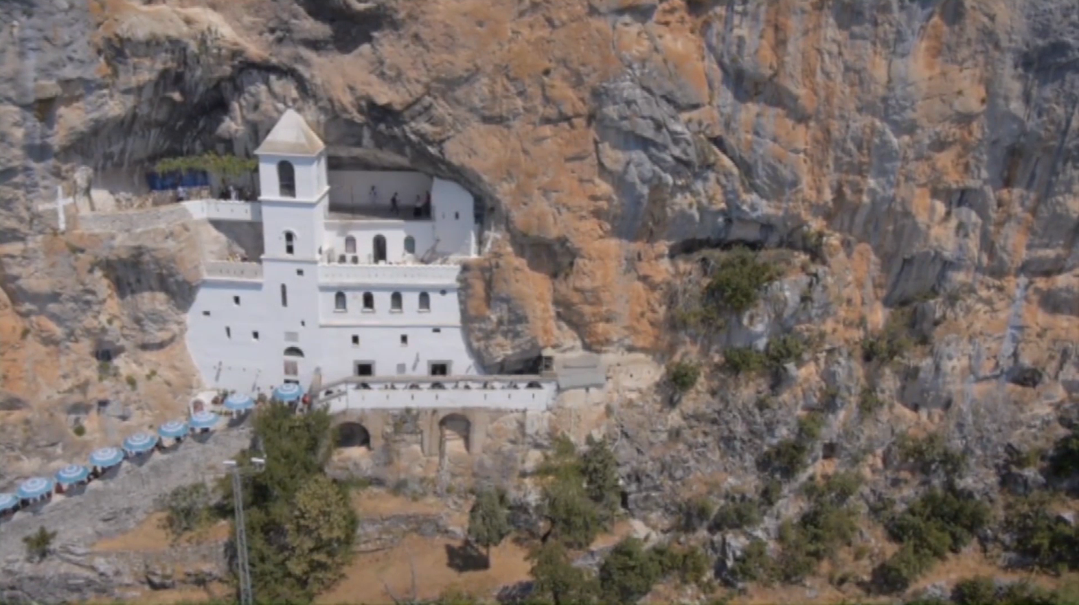 manastiri_srbije.png