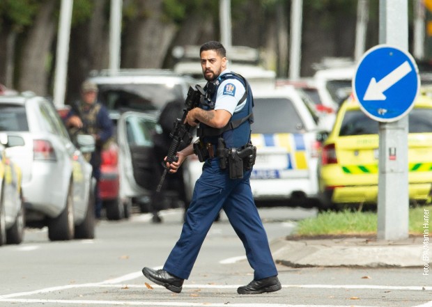 novi_zeland.jpg