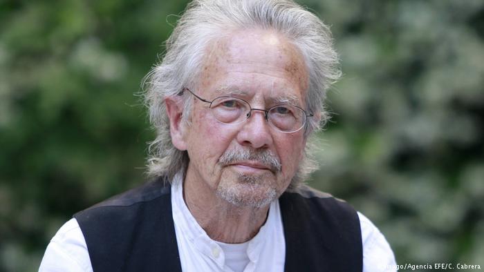 peter_handke.jpg