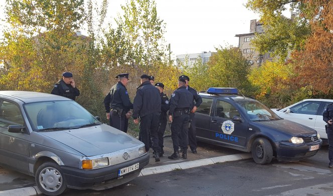 policija_albanija.jpg