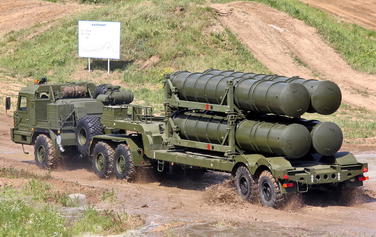 ruski_sistem_s400.jpg