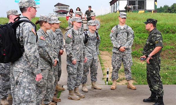 americka_vojska_nato_sad.jpg