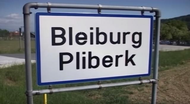 blajburg.jpg