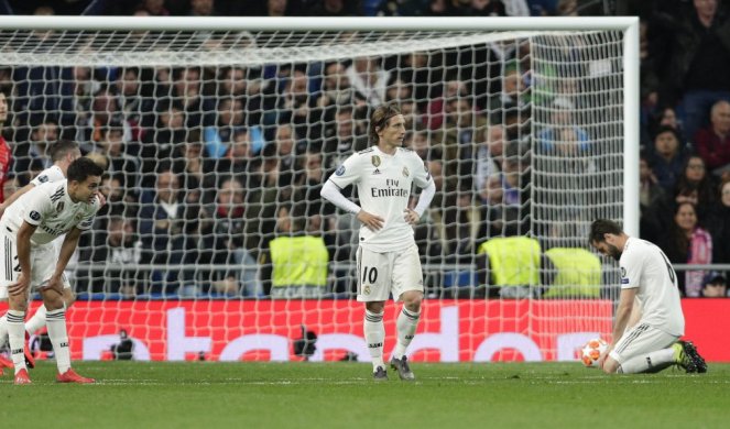 Luka modrić seks simbol u japanu