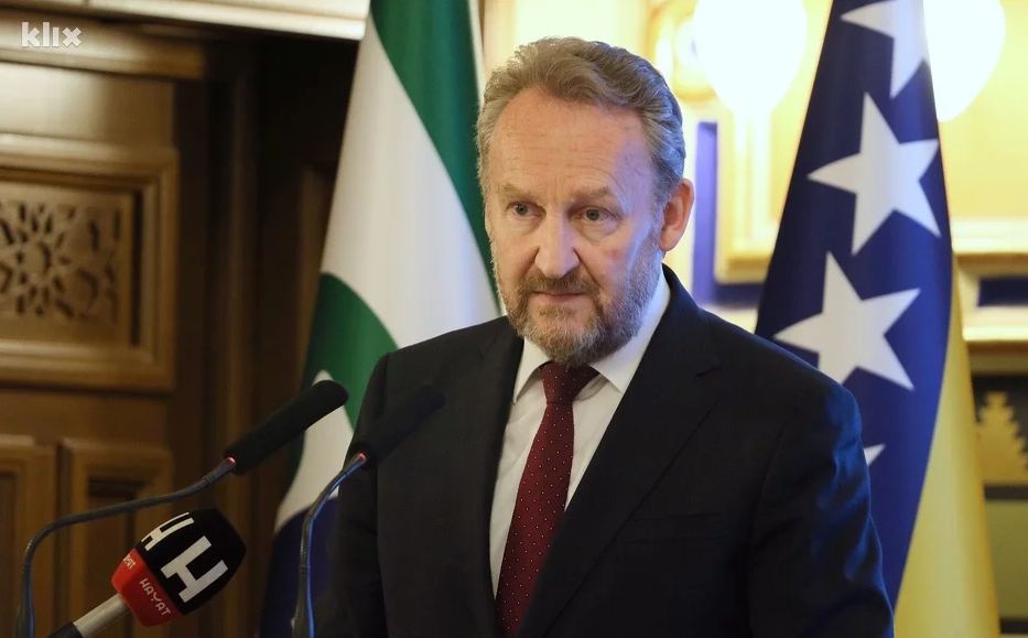 bakir_izetbegovic.jpg