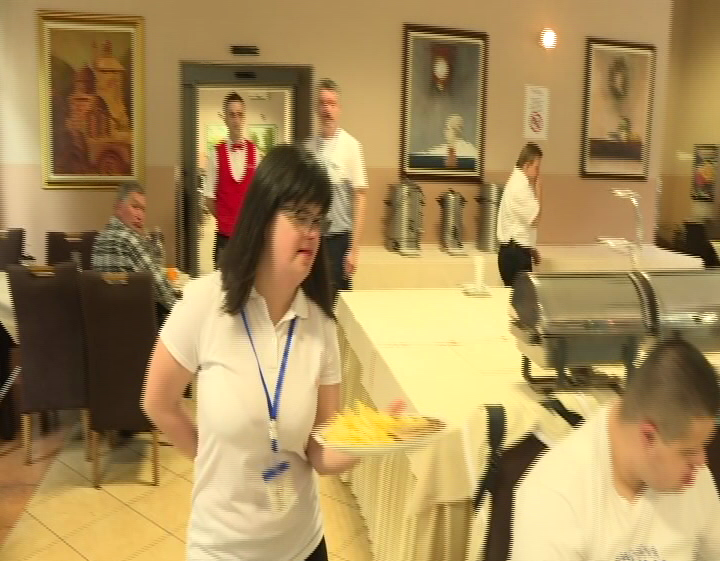 Seksi banja masaze vrucica “Banja Vrucica”