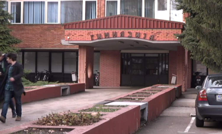 Pismo maturanata banjalučke Gimnazije profesoru Pejašinoviću privuklo veliku pažnju